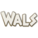wals.be