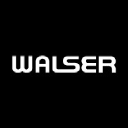 walsercareers.com