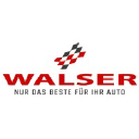 walsergroup.com