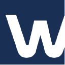 walseth-partners.dk