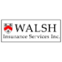 Walsh Insurance Services Inc