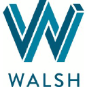 walsh.co.uk