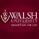 walsh.edu