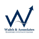 walshandassociates.com