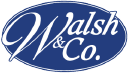 Walsh and Company Landscape Maintenance