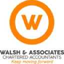 Walsh and Associates