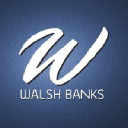 Walsh Banks Law