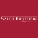 walshbrothers.com