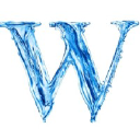 walshc.com
