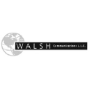 walshcommunications.com