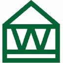 walshconstruction.com