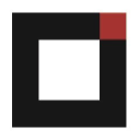 Walsh Design Inc.