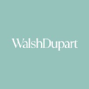 walshdupart
