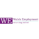 walshemployment.co.uk