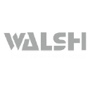 walsheng.net