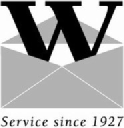 Walsh Envelope Company