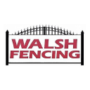 Walsh Fencing