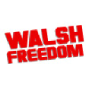walshfreedom.com