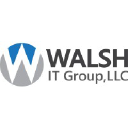 walshitgroup.com