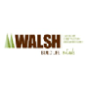 walshlandscape.com