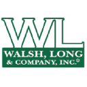 walshlong.com