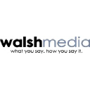 walshmedia.com