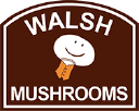 walshmushrooms.com