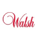 walshproducts.com
