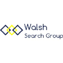 walshsearch
