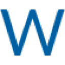 Walsh Service Group LLC Logo