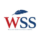 walshservicesolutions.com