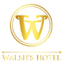 walshshotel.com