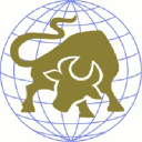 Walsh Trading