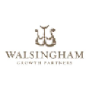 walsinghampartners.com