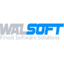 walsoft.in