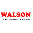 walson.com.sg