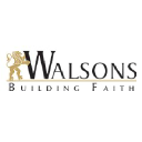 walsons.com