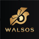 walsos.com