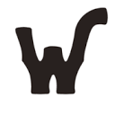 Walstin