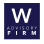 Walston Advisory Firm logo