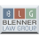 Blenner Law Group logo