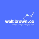 waltbrown.co