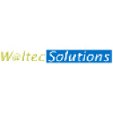 Waltec Solutions Ltd