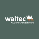 waltec.info