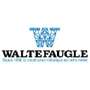 waltefaugle.com