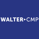 walter-cmp.de