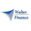 walter-finance.de