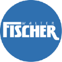 walter-fischer.de