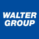 walter-group.com