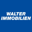 walter-immo.com